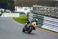 14-10-2022 Mallory Park  photos by Peter Wileman